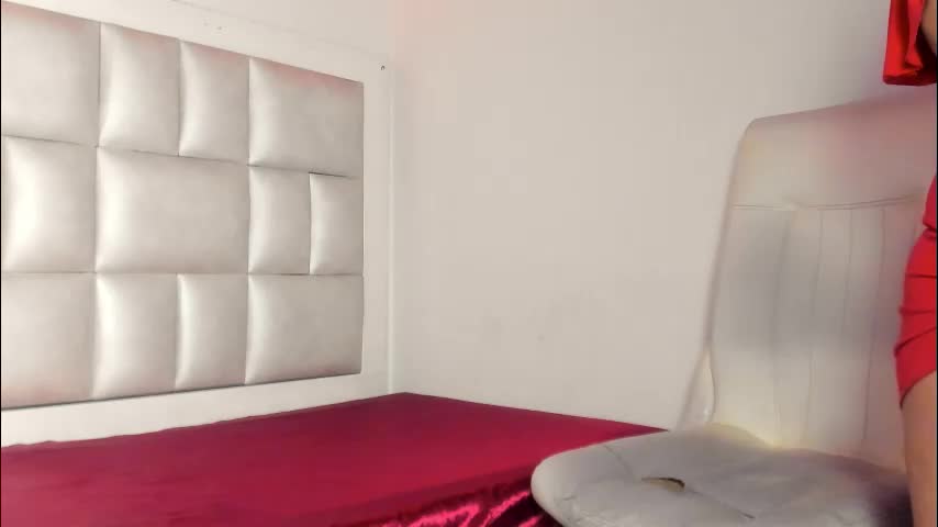 emma__js_ Live Sex January 24, 2026