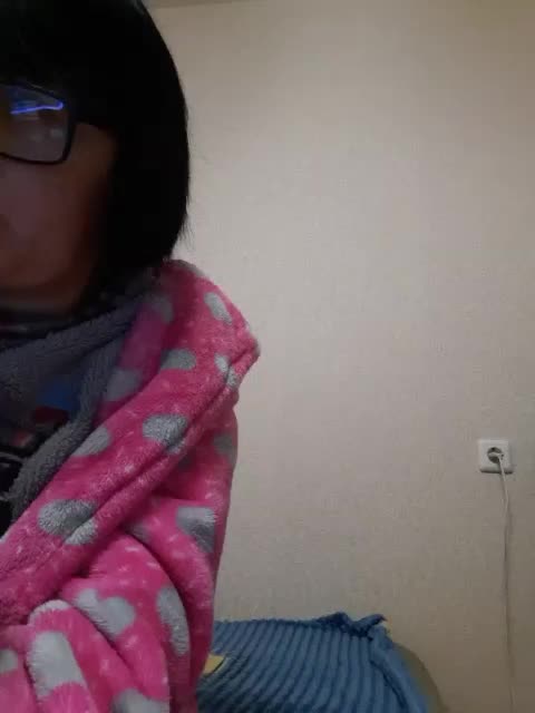 Katy19801 Live Sex January 24, 2026