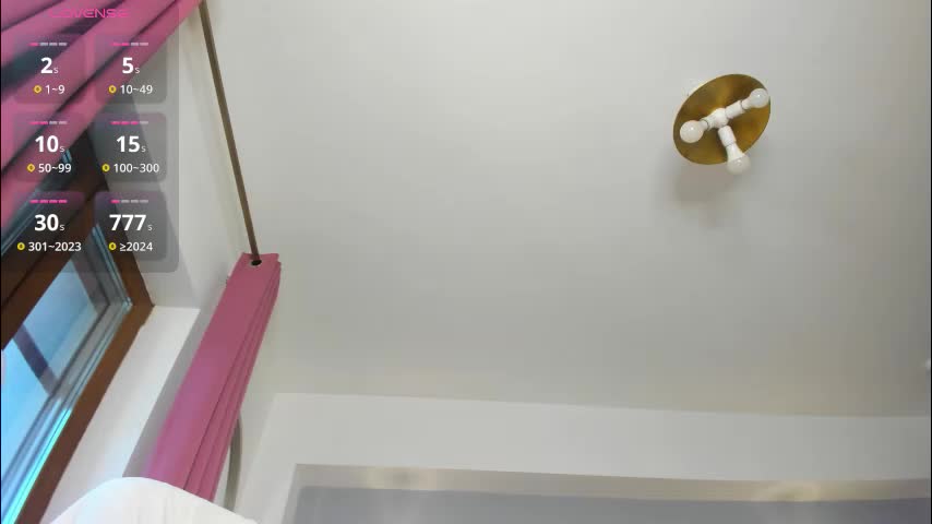 awesome_jolie Live Sex January 24, 2026