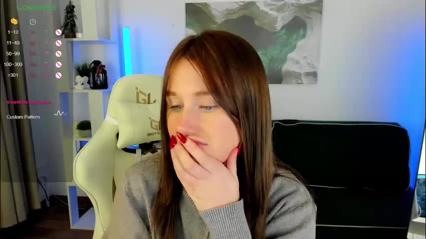 suzyjames Live Sex January 24, 2026