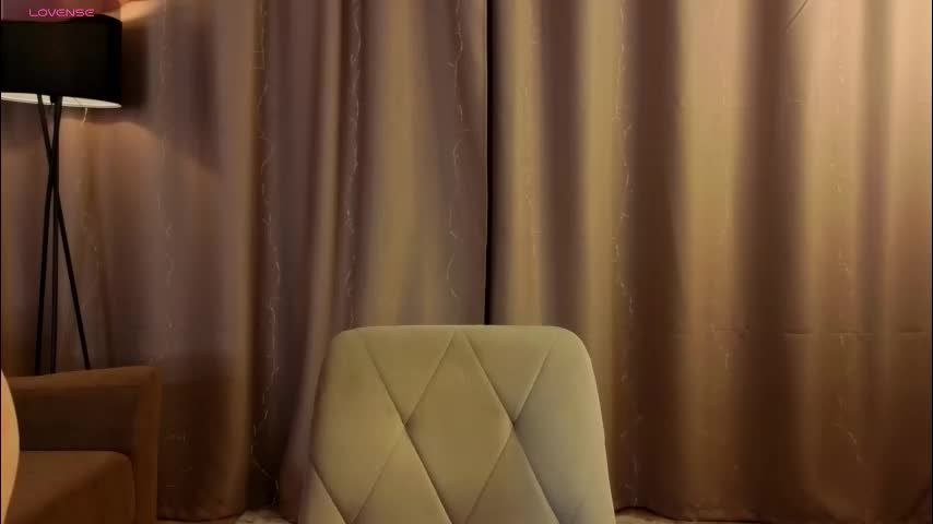 yangsperanza Live Sex January 24, 2026