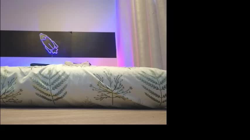 mattxfeet Live Sex January 24, 2026