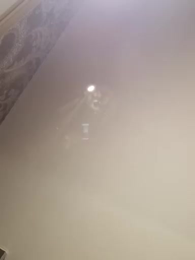 Jemma-Cori Live Sex January 24, 2026