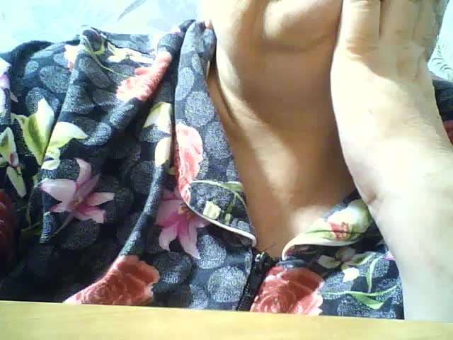 SEKSI-44 Live Sex January 24, 2026