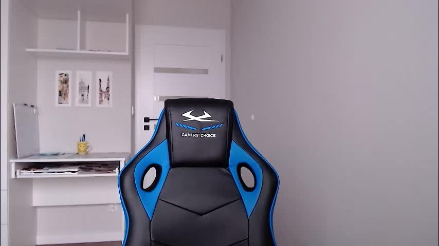 sweetheart_77 Live Sex January 24, 2026