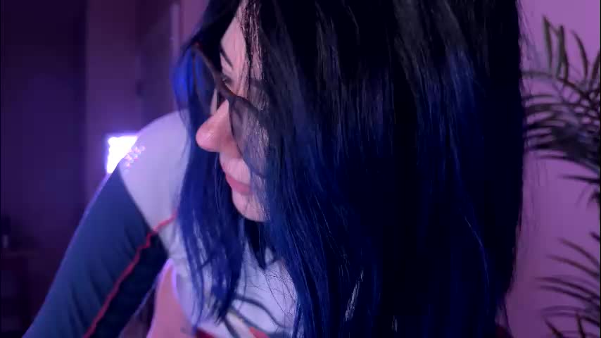 vixenp Live Sex January 24, 2026