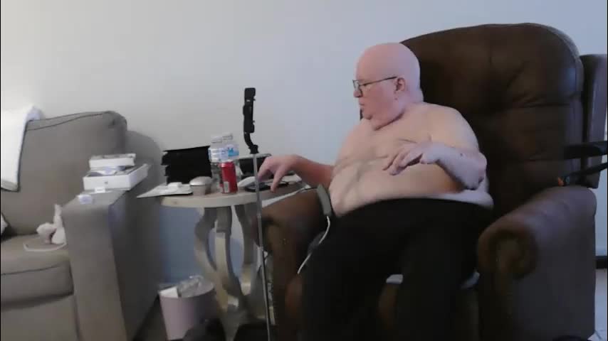 bigcraig123 Live Sex January 24, 2026