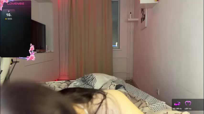 dontoch Live Sex January 24, 2026