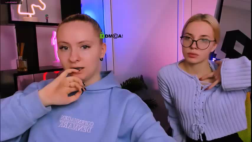 mila_glow Live Sex January 24, 2026