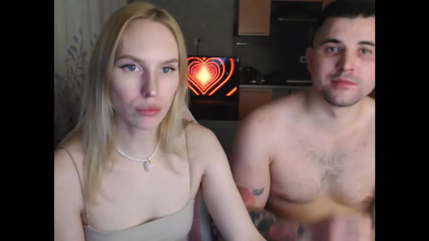 elsa_shine Live Sex January 24, 2026