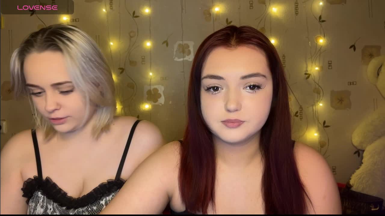 The-best-babies Live Sex January 24, 2026