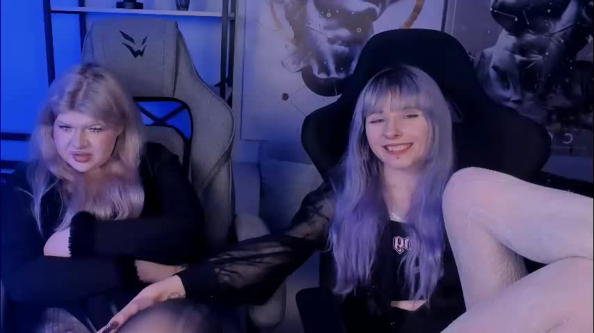 lexiwenford Live Sex January 24, 2026