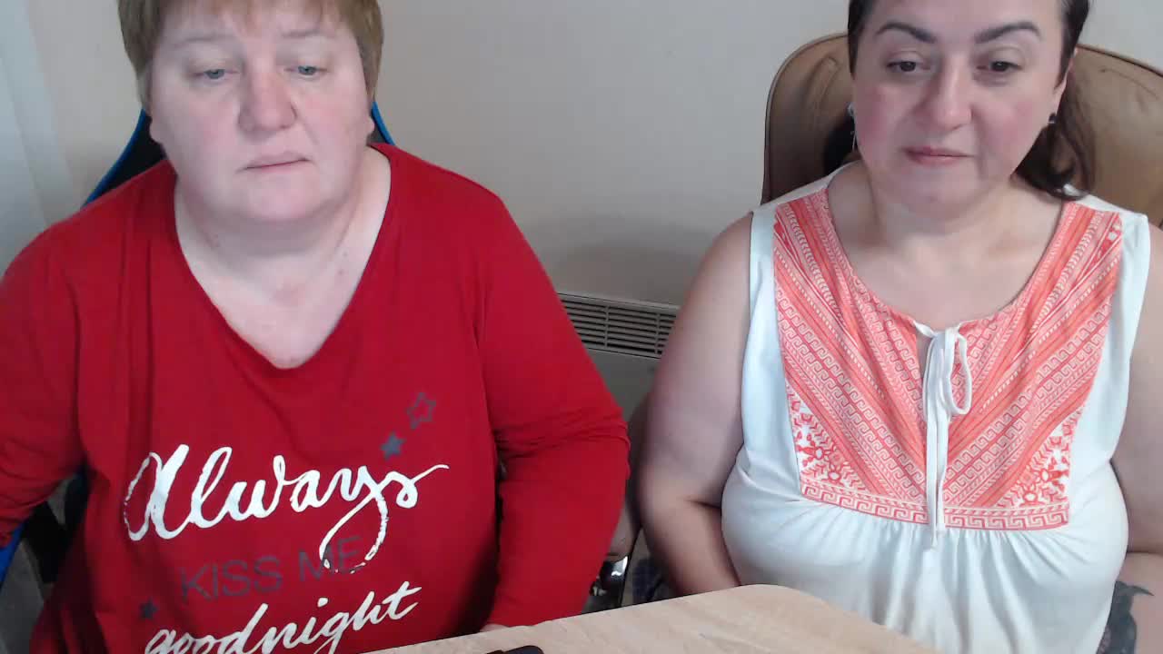 XMollyJaneEX Live Sex January 24, 2026