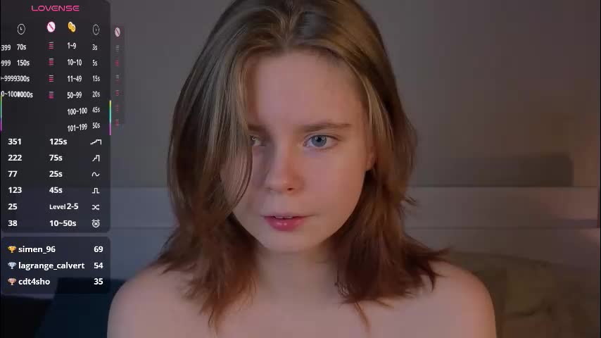 jullietebliss Live Sex January 24, 2026