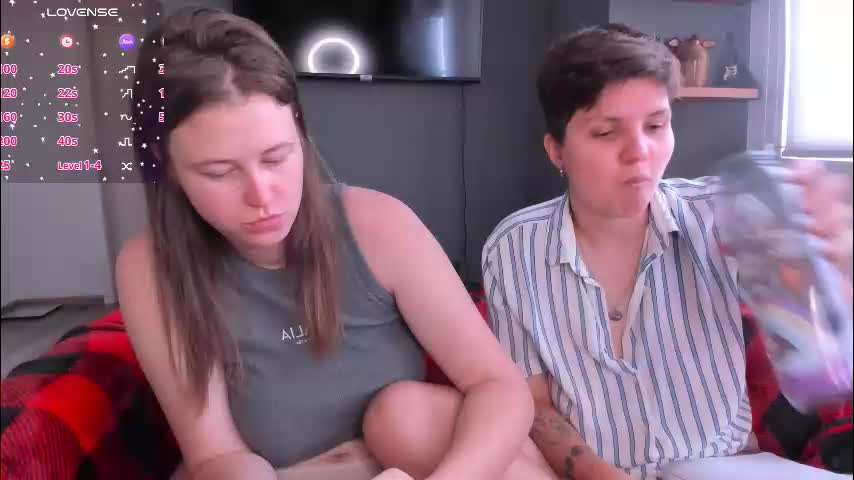 alexiacortez Live Sex January 24, 2026