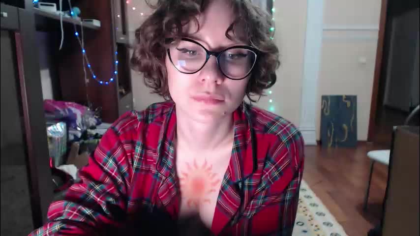 sunshinehella Live Sex January 24, 2026