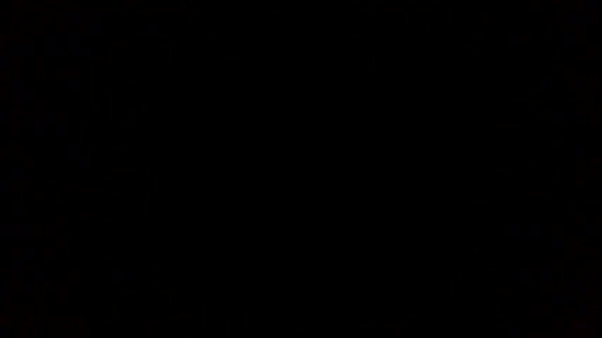 soulmatesxoo34 Live Sex January 24, 2026