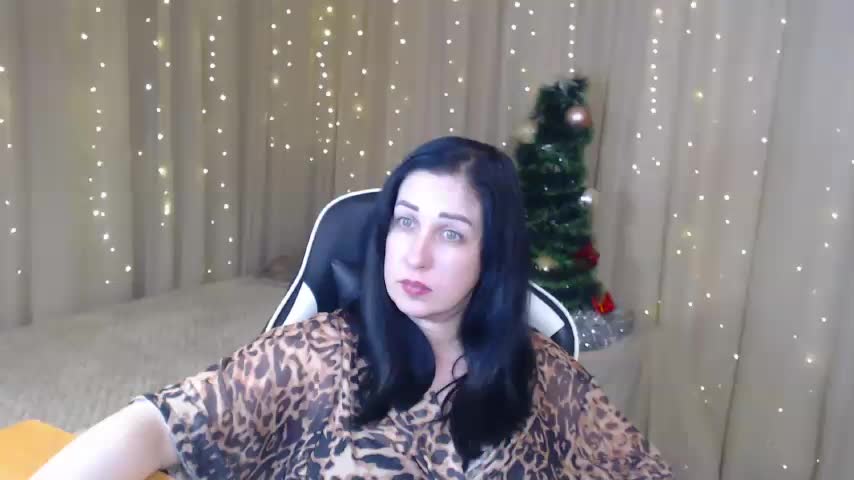 JillStevens Live Sex January 24, 2026