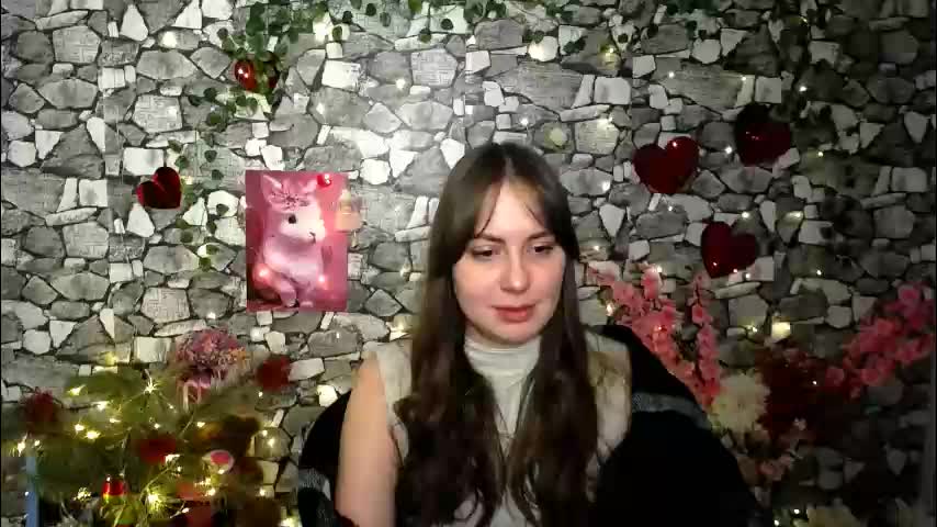 amanda_bright_ Live Sex January 24, 2026