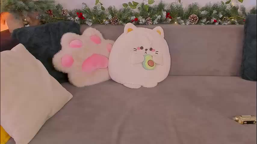 tori_the_witch Live Sex January 24, 2026