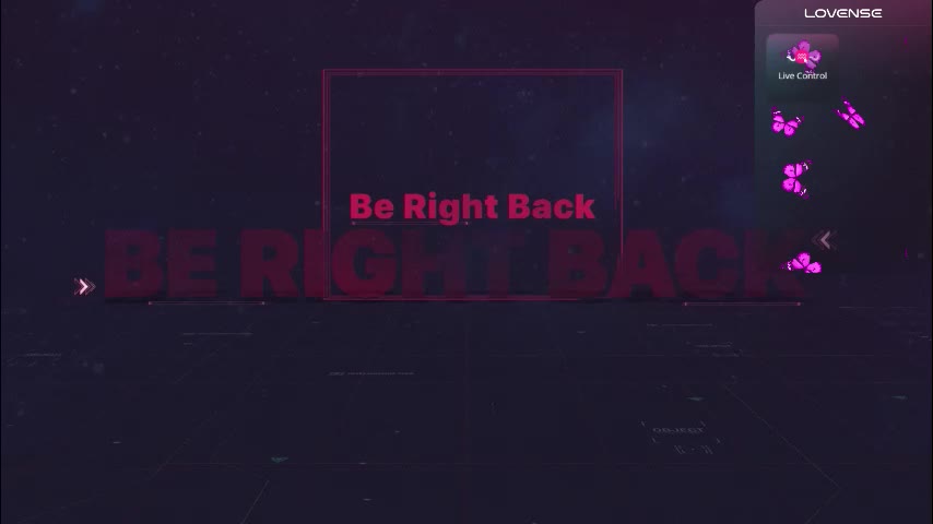 essensual_ Live Sex January 24, 2026