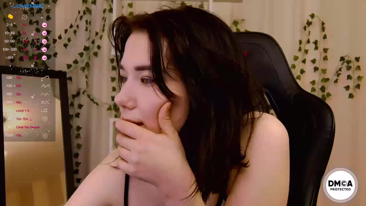 Kelly-foox Live Sex January 24, 2026