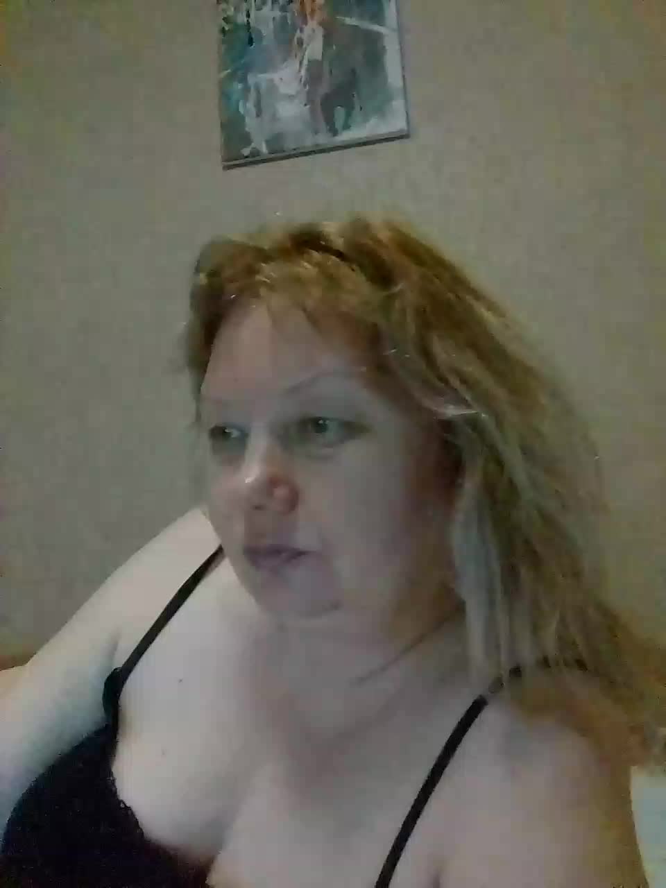 LucyAlexis Live Sex January 24, 2026