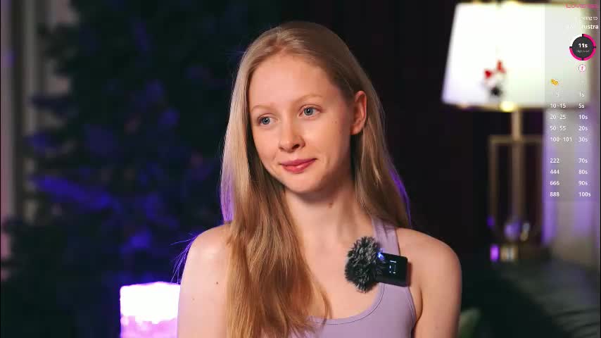 mia_vebes Live Sex January 24, 2026