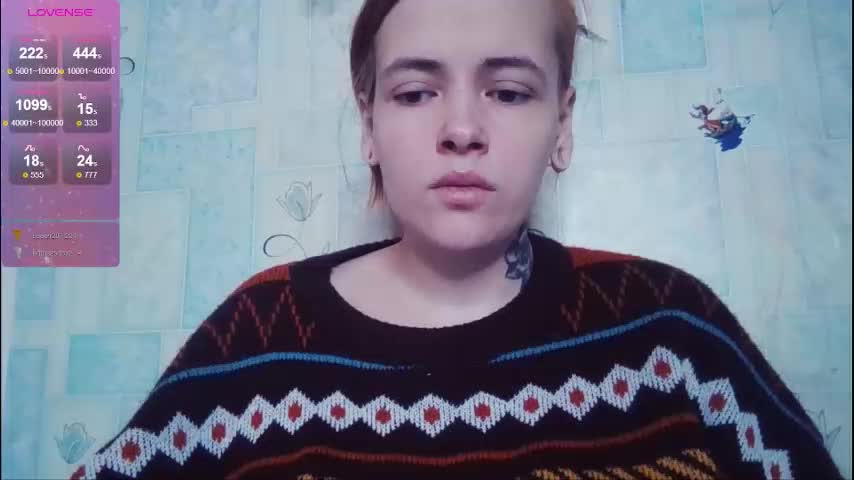 polly_wow Live Sex January 24, 2026