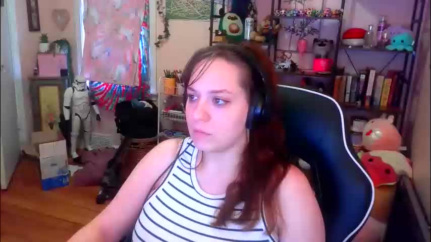 spawnofademon Live Sex January 24, 2026