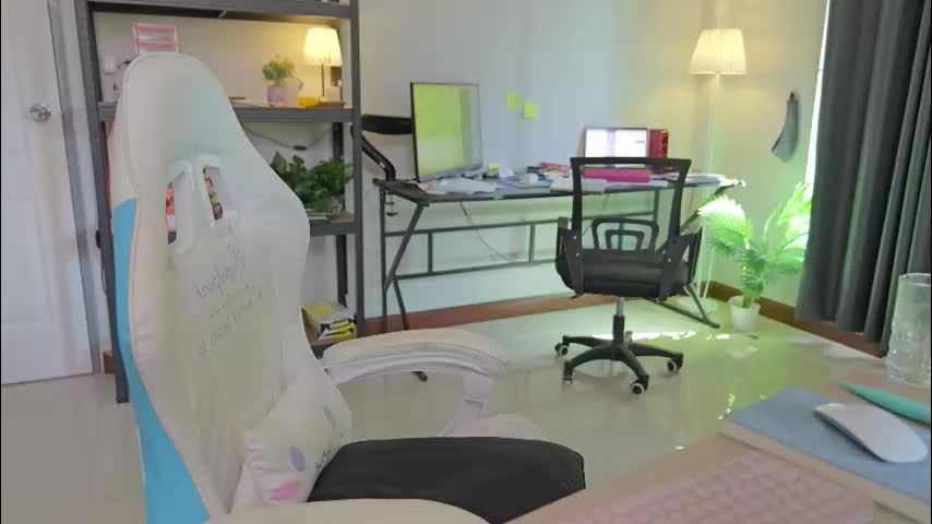 ellcrys Live Sex January 24, 2026