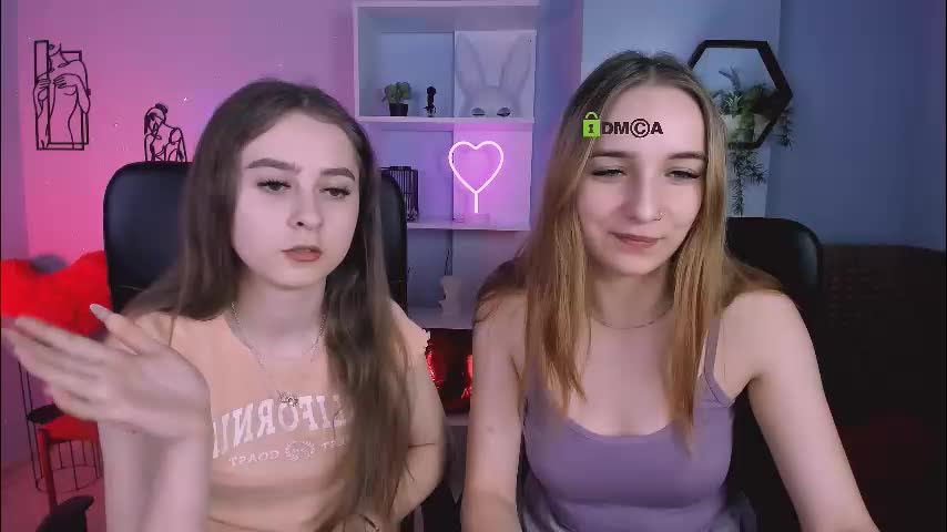 rebecca_smile_ Live Sex January 24, 2026