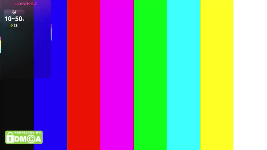 caty_cuddly Live Sex January 24, 2026