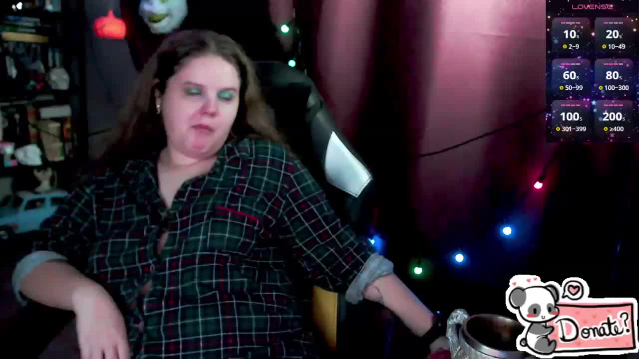 sweet_____cute Live Sex January 24, 2026