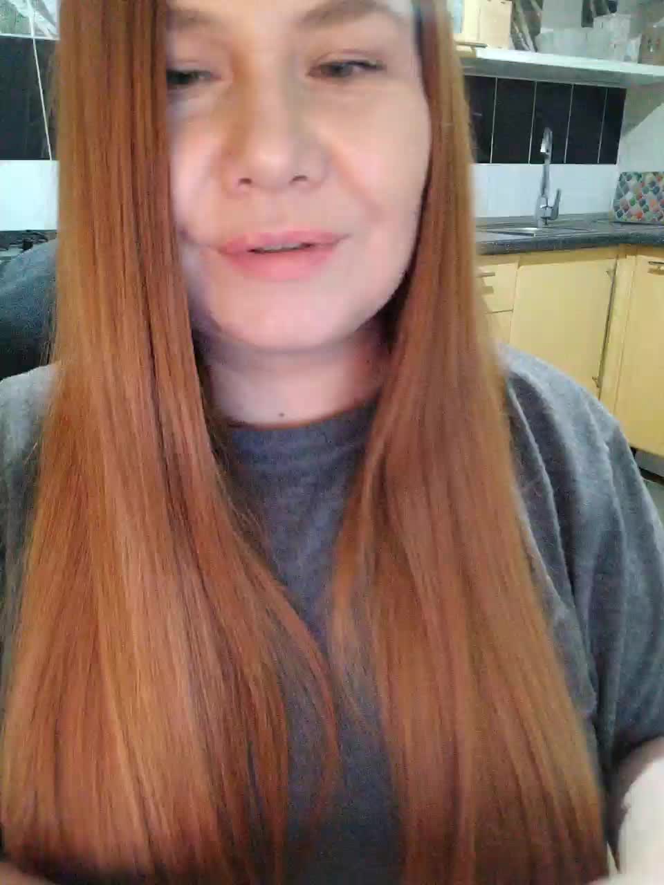 olgaredxxx Live Sex January 24, 2026