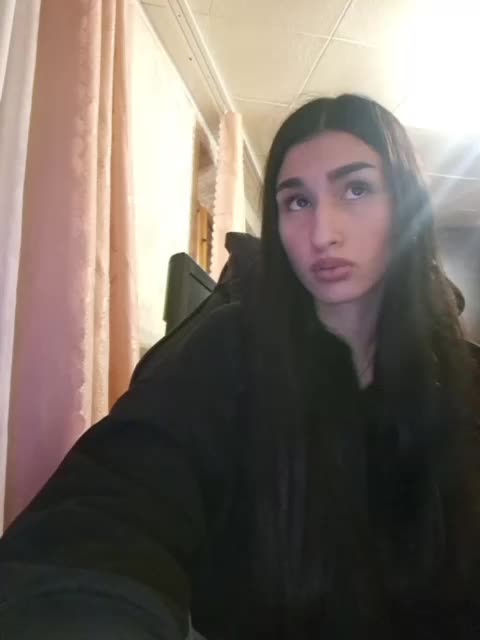 Nestle_2006_ Live Sex January 24, 2026