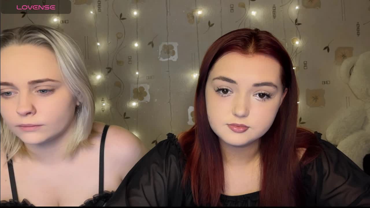 The-best-babies Live Sex January 24, 2026