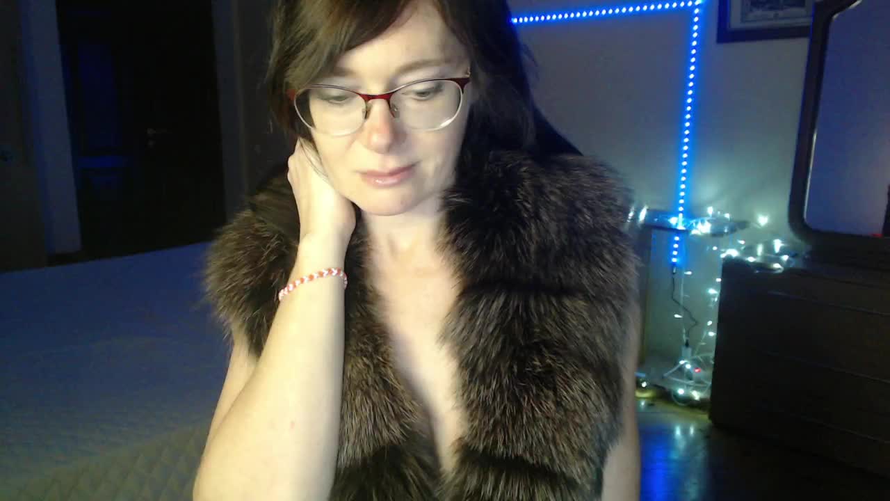 Viorica Live Sex January 24, 2026