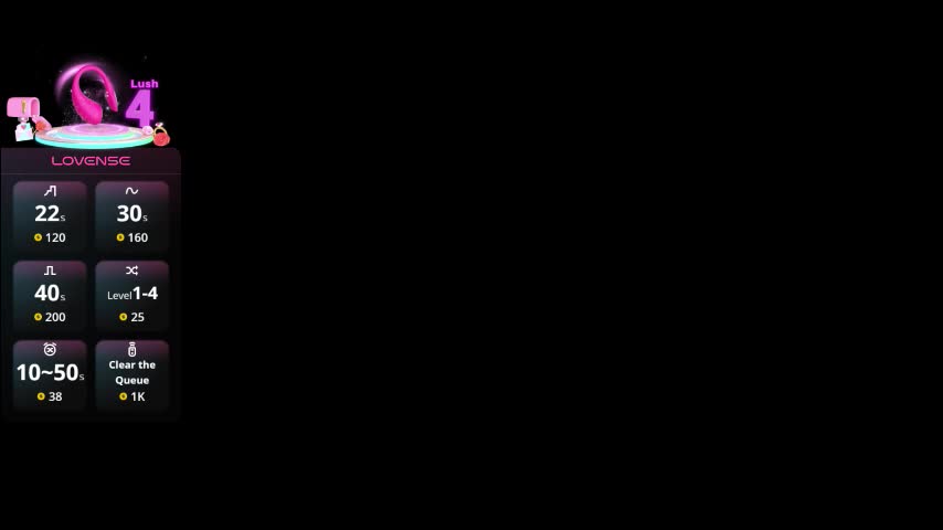 synop_sis Live Sex January 24, 2026