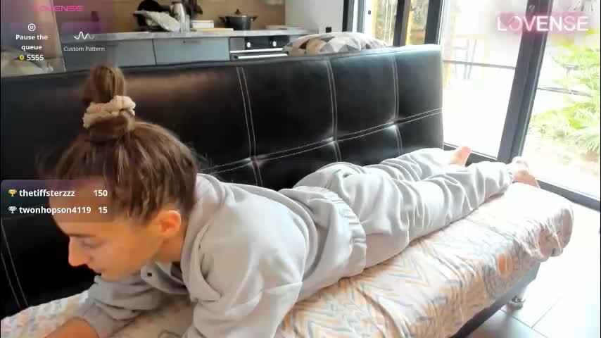 elizsweet Live Sex January 24, 2026