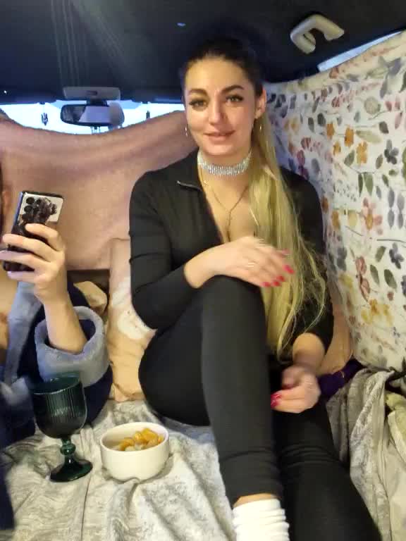 SweetCoople Live Sex January 24, 2026