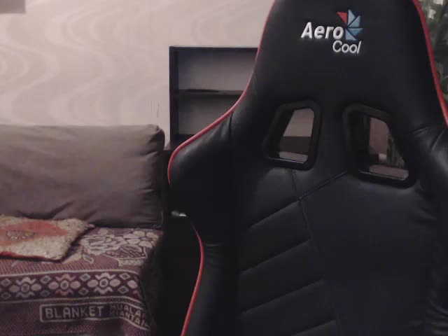 KatarinaGloss Live Sex January 24, 2026