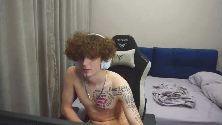 neocbb Live Sex January 24, 2026