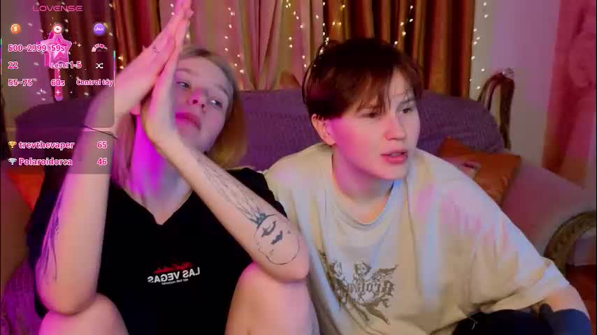 berry_assortment Live Sex January 24, 2026