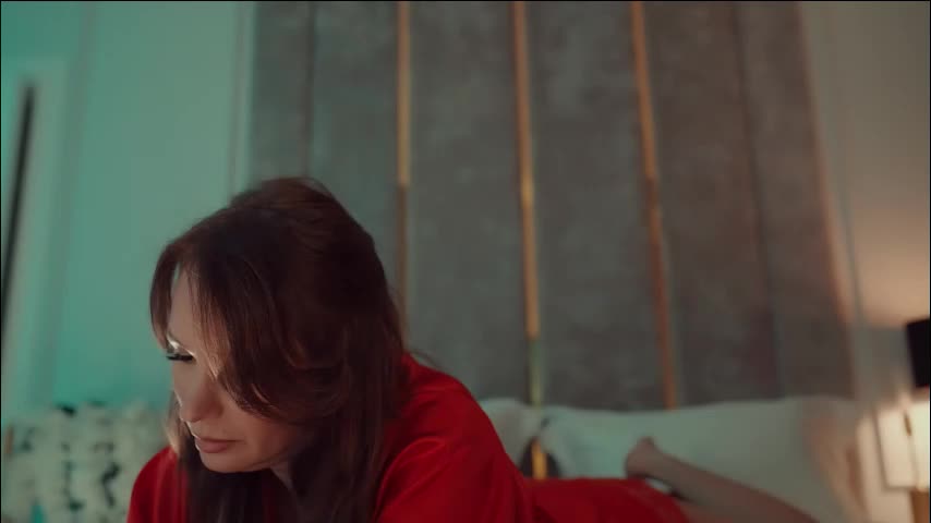 miladystarlight Live Sex January 24, 2026