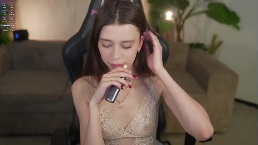 kira0541 Live Sex January 24, 2026