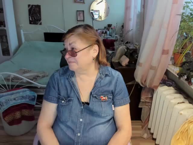 rekelme Live Sex January 24, 2026