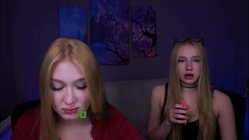 playful_sophie Live Sex January 24, 2026