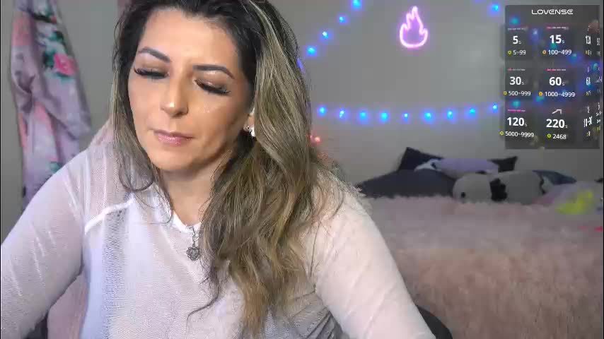 xclusivesecrets Live Sex January 24, 2026