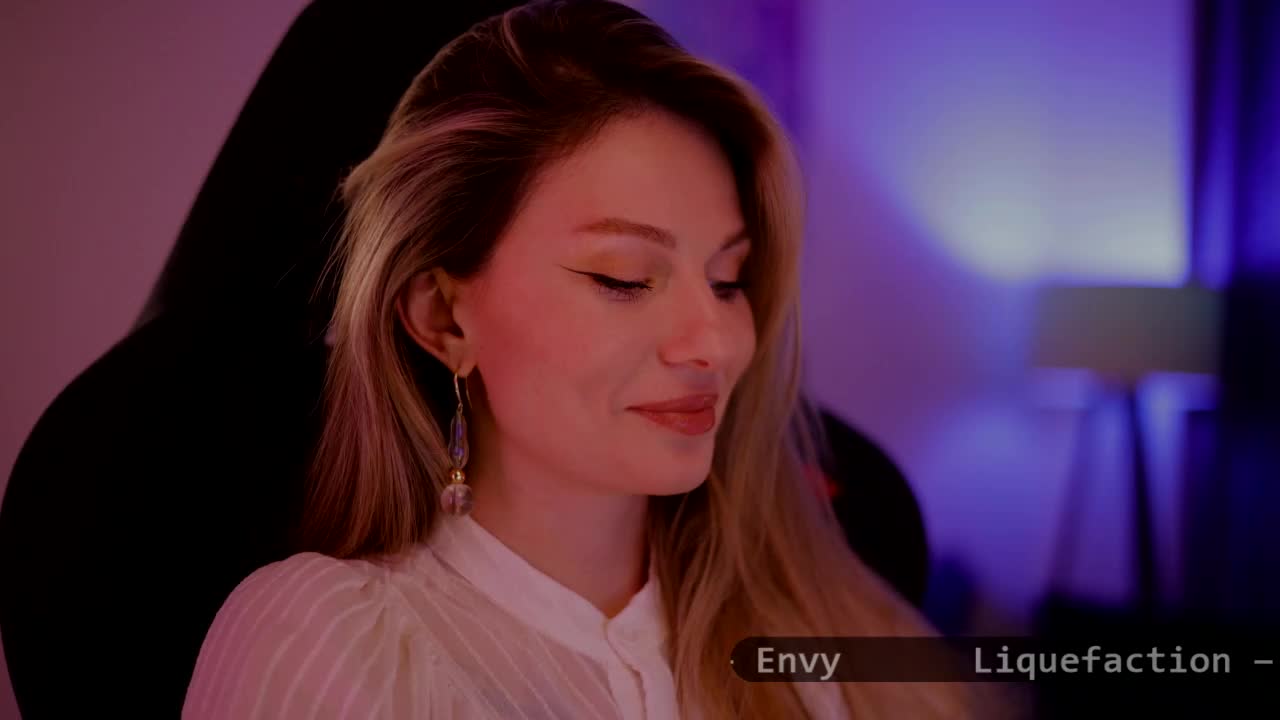 D_i_aM Live Sex January 24, 2026